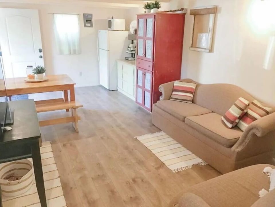 Bunkhouse main 