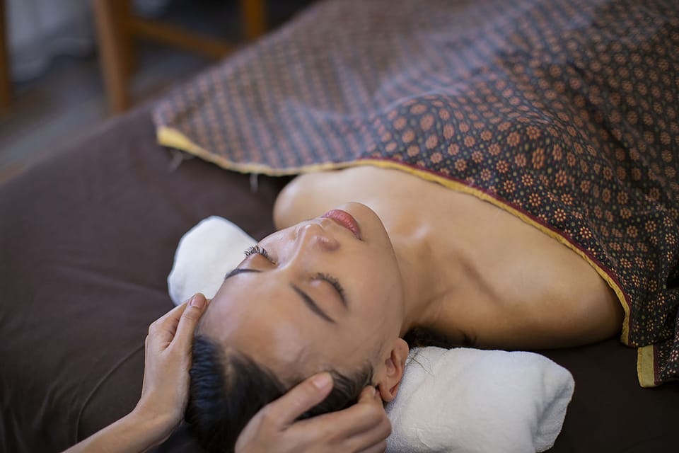 The 1O1 Bandung Dago Hotel in Bandung