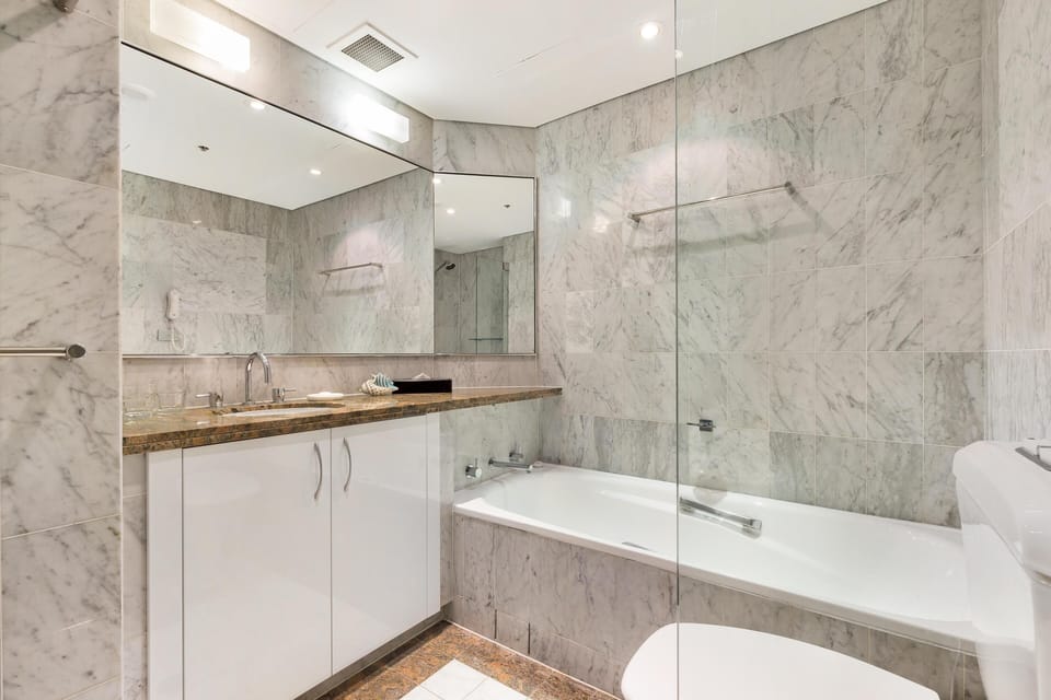 Apartment Images