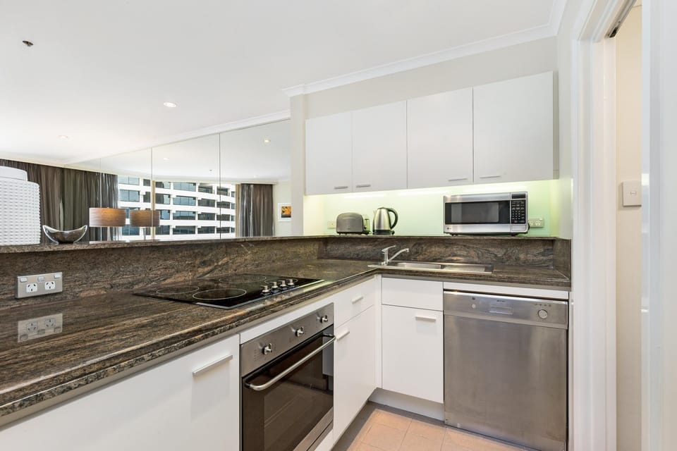 Apartment Images