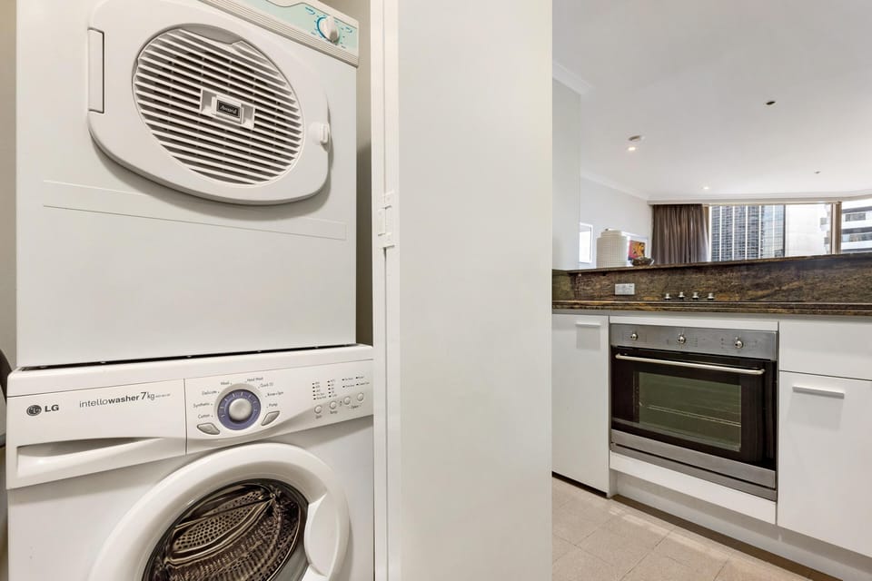 Apartment Images