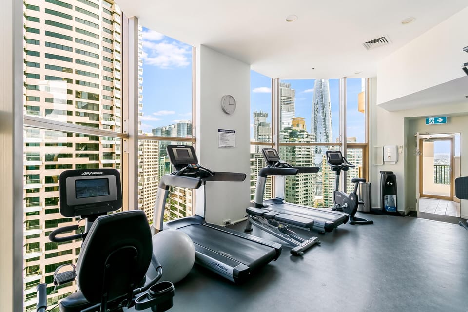 Apartment Images