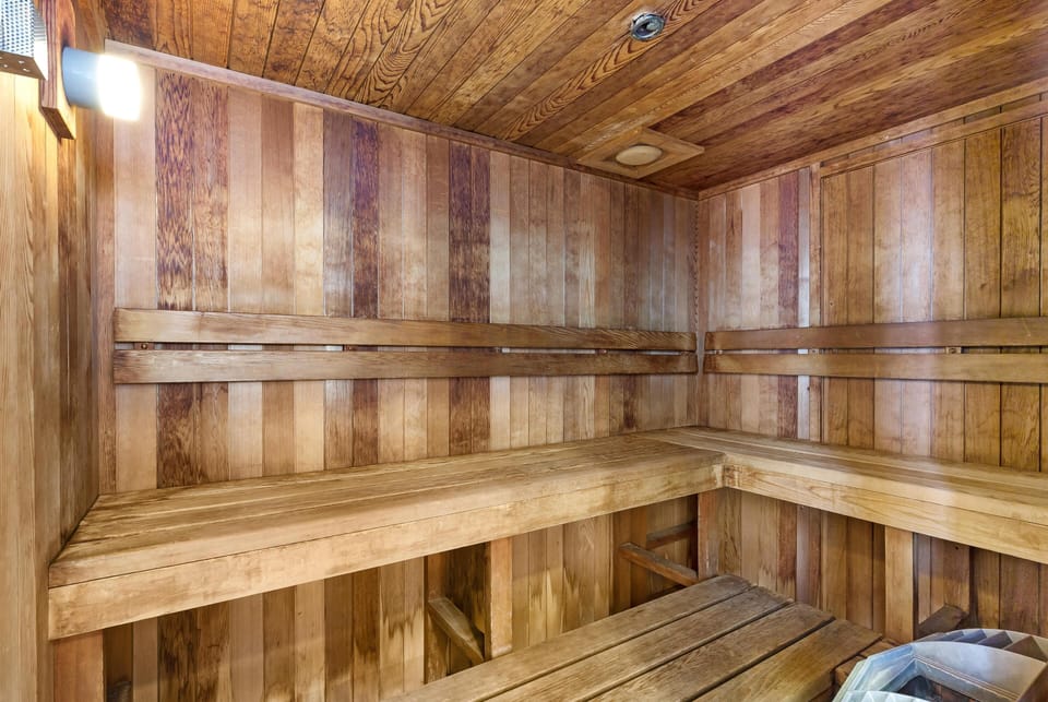 Apartment Images