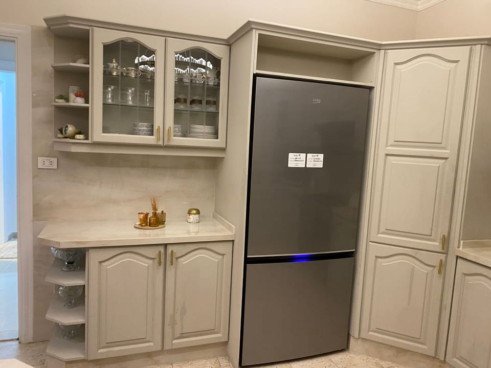 Full size Fridge