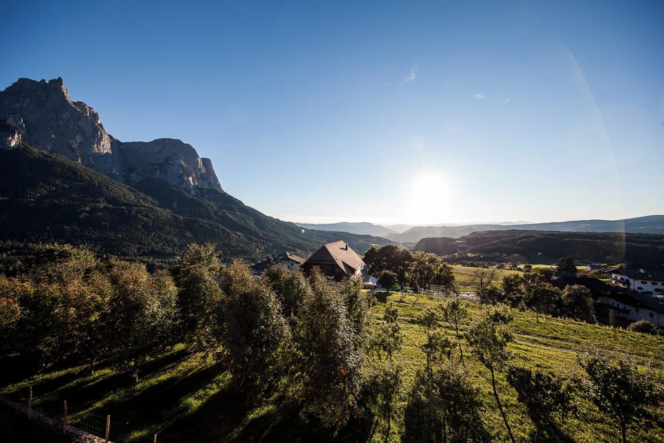 Deluxe Double Room | Hypo-allergenic bedding, in-room safe, free WiFi, bed sheets