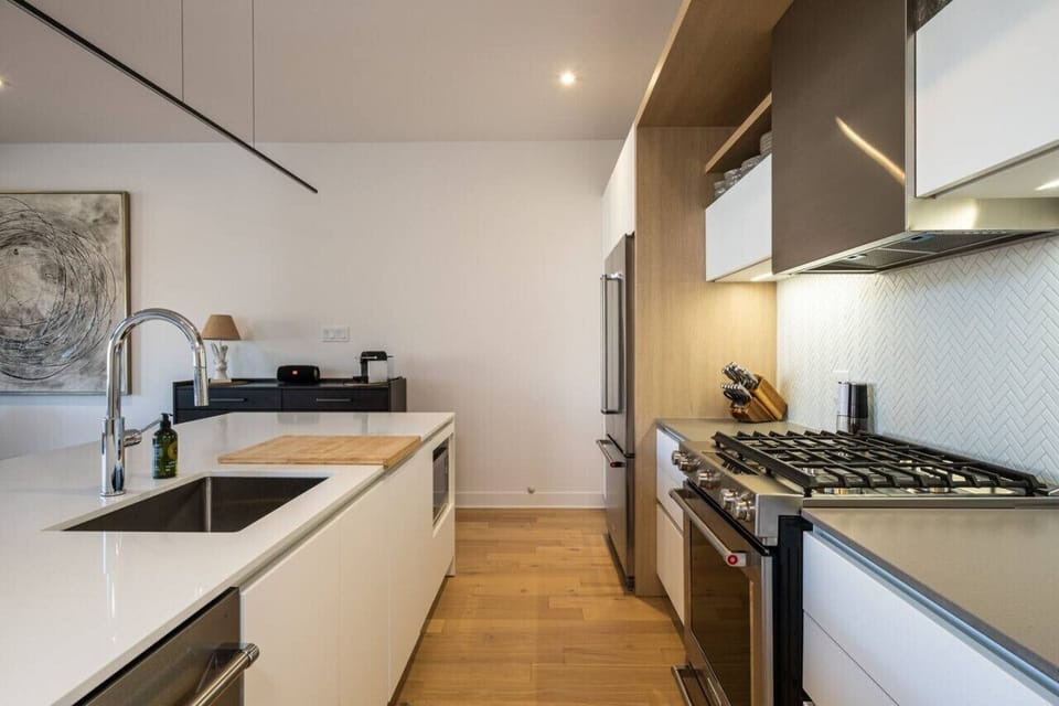Tremblant Prestige-Verbier 3-201-Condo rentals Mont-Tremblant