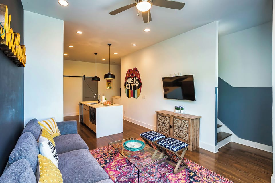 Living Room 3