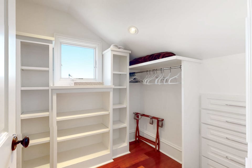 1111-Duneside-06142023_132845