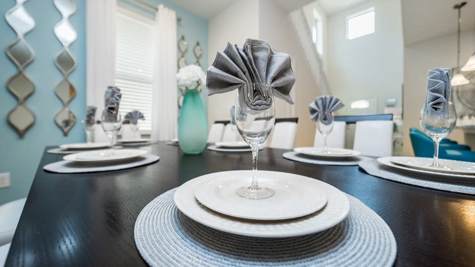 Whip up wonders: Our kitchen, where recipes come to life!