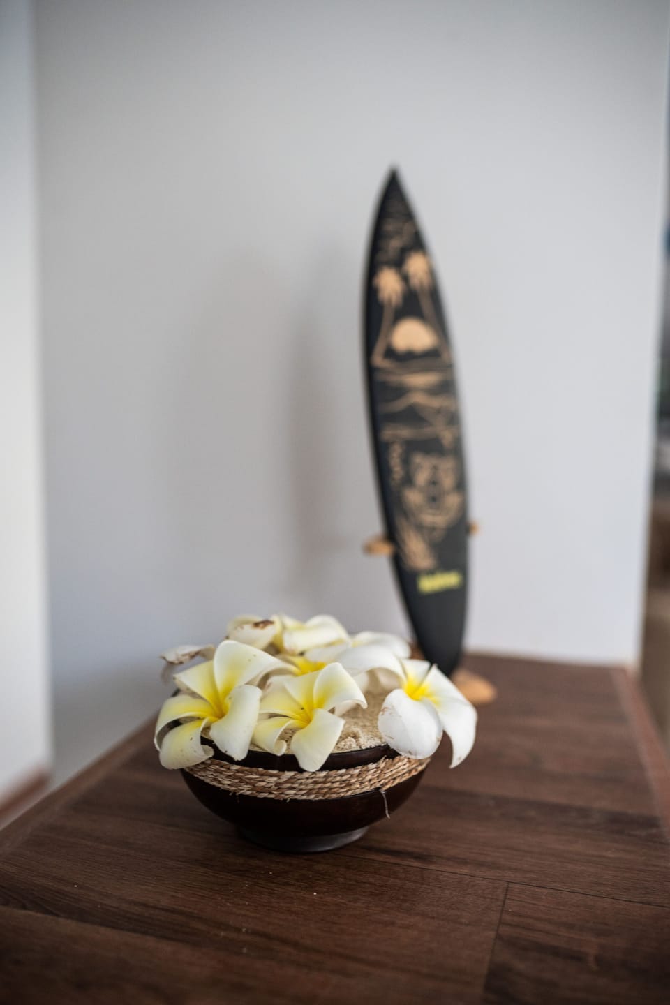 Swedish massages, Thai massages, 2 treatment rooms, massages