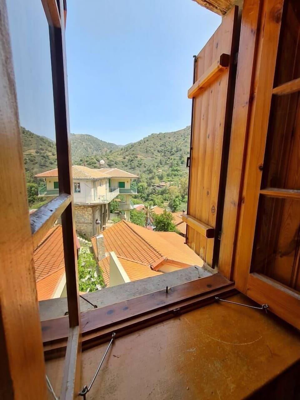 Image 15