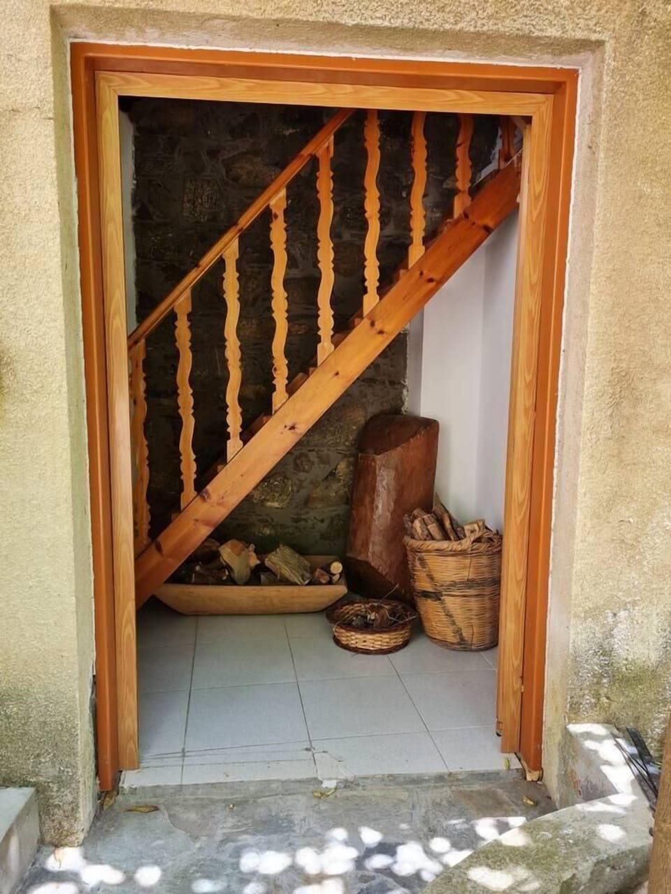 Image 19