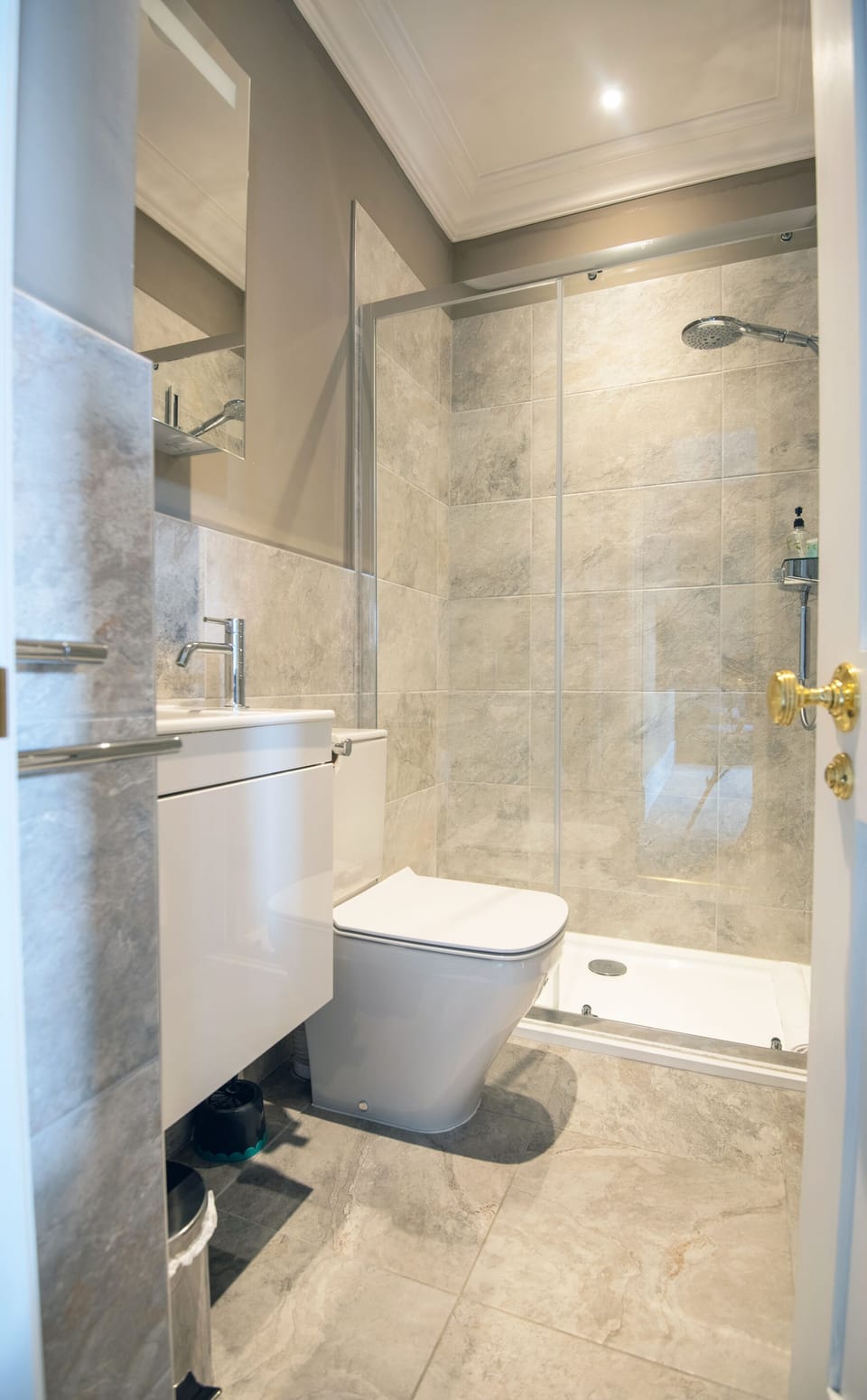Dream Stays Bath- Barton House Townhouse House in Bath