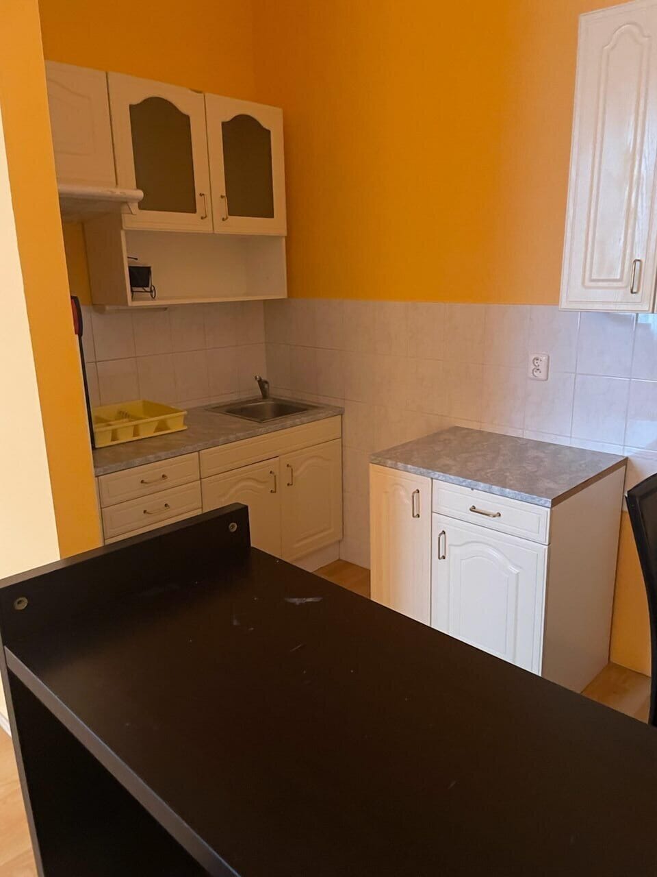 Studio Room, Private Bathroom (4people) | Iron/ironing board, free WiFi, bed sheets