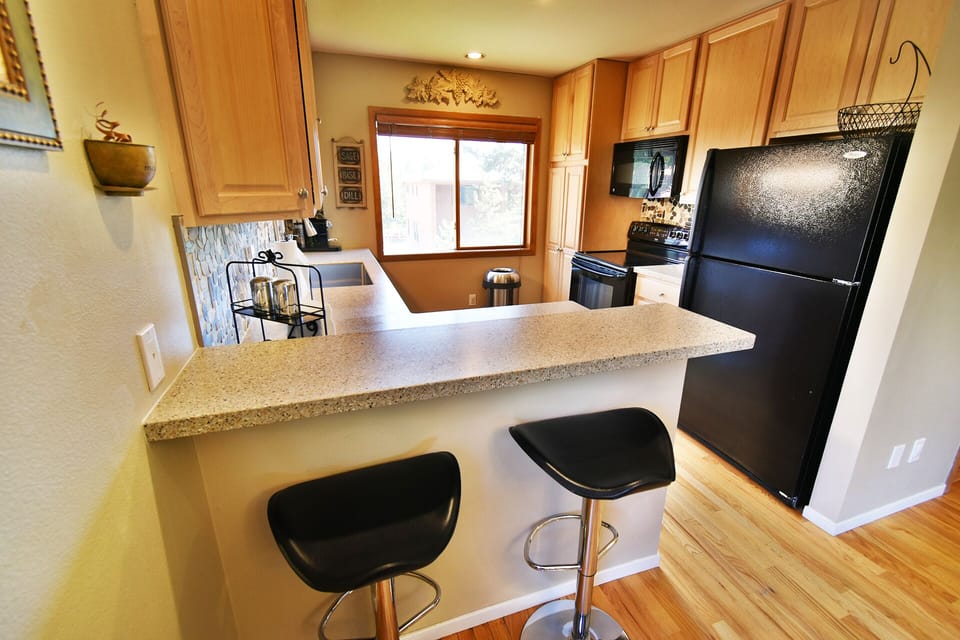 Kitchen Bar Seats 2 - Kitchen Bar Seats 2