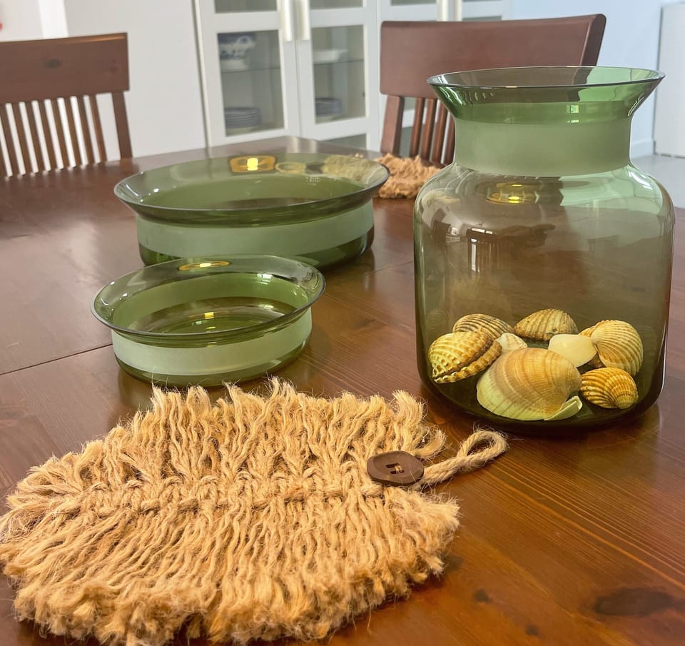 Miscellaneous