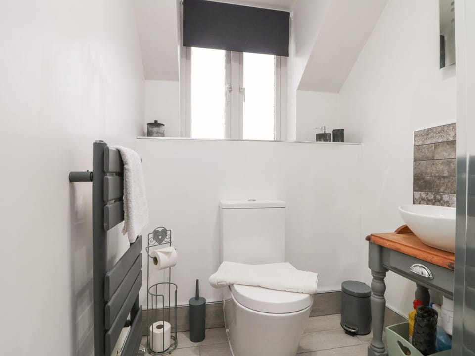 Rosemary Cottage Cottage in England