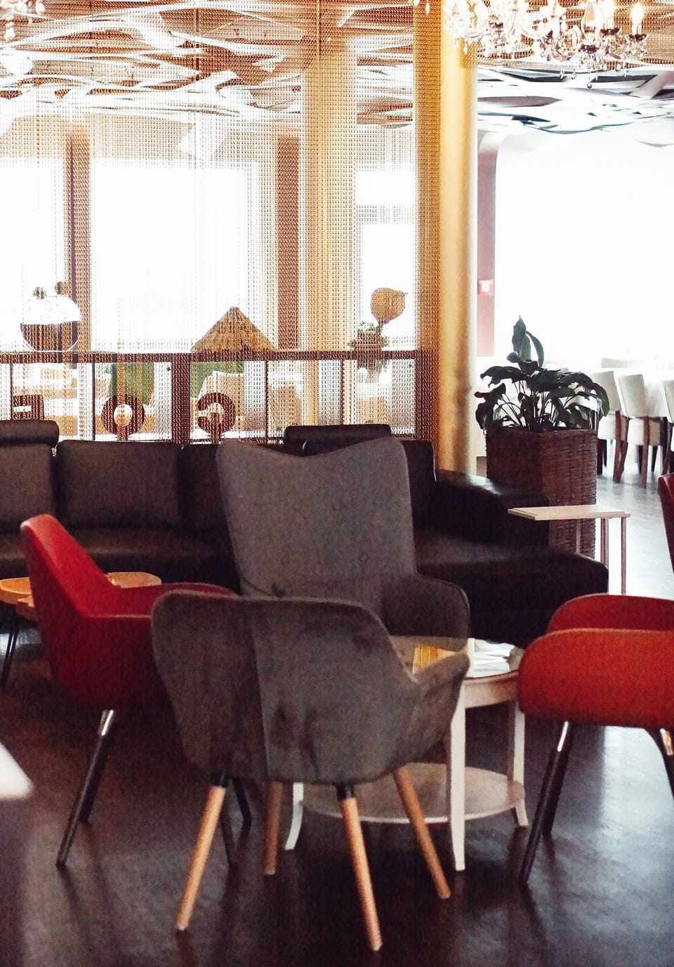 Breakfast, lunch, dinner served; German cuisine, alfresco dining 