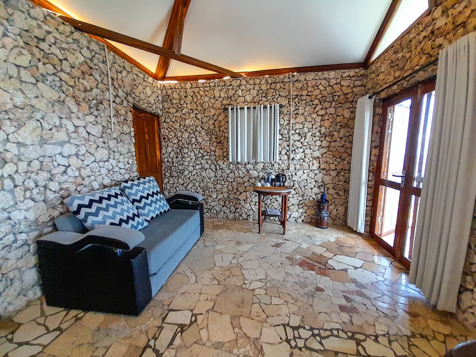 Executive Room | Free WiFi, bed sheets
