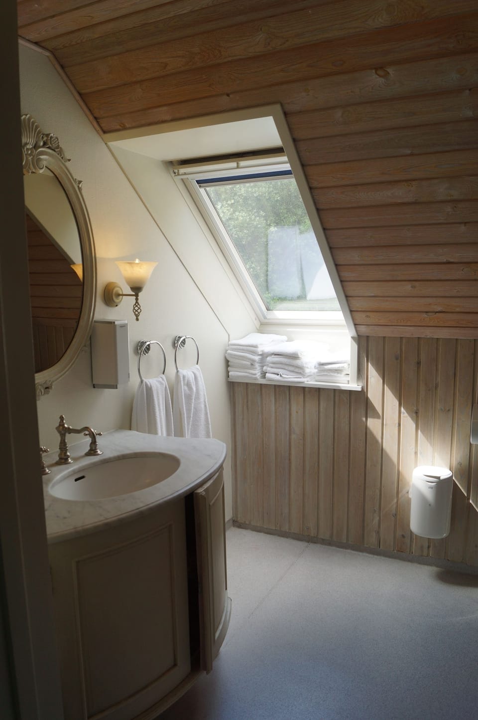 Nilles Kro Hotel in Central Denmark Region