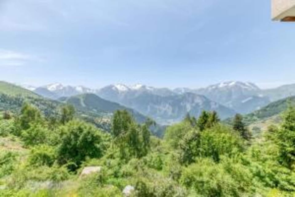 Region [summer] (>5 km)