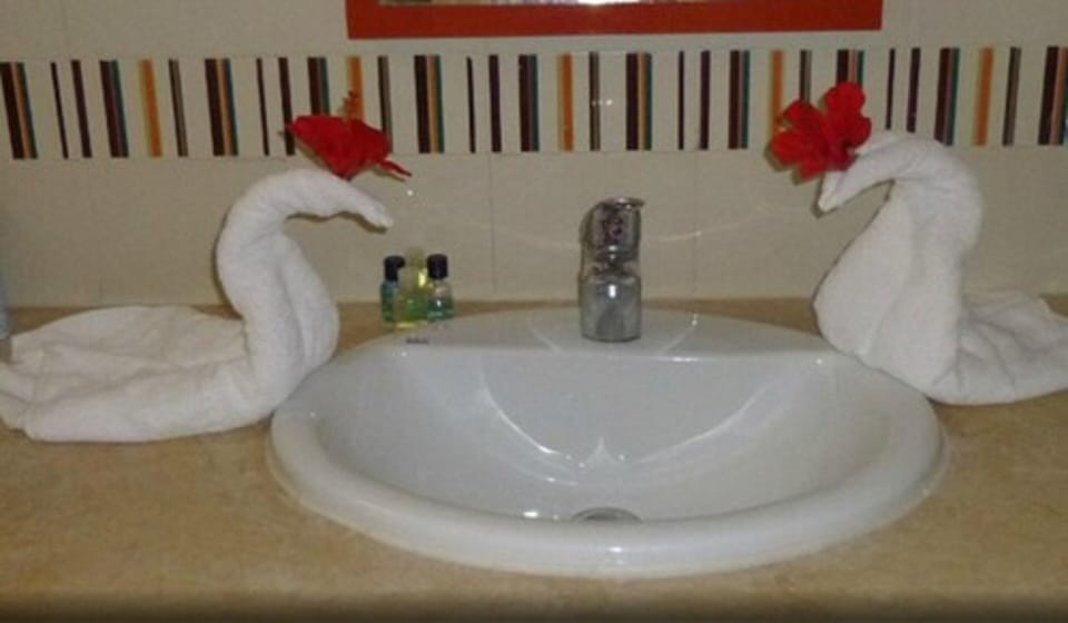 Towels