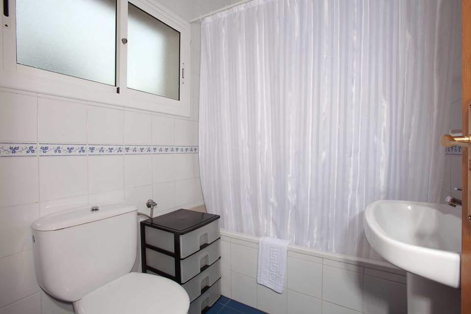 SUNWAY TARA Hotel in Sitges