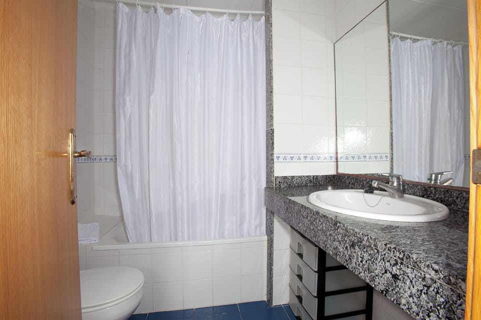 SUNWAY TARA Hotel in Sitges