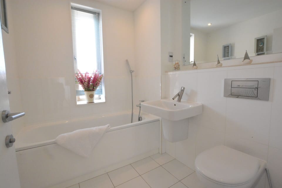 The Shelduck, Southwold Cottage in Southwold