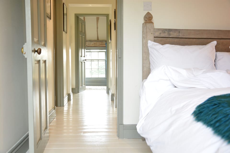 The Gig House, Stowupland Cottage in Mid Suffolk District