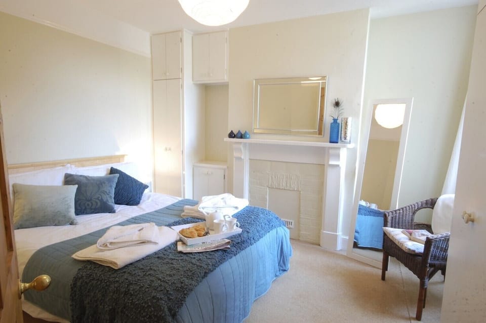 Spindrift, Southwold Cottage in Southwold