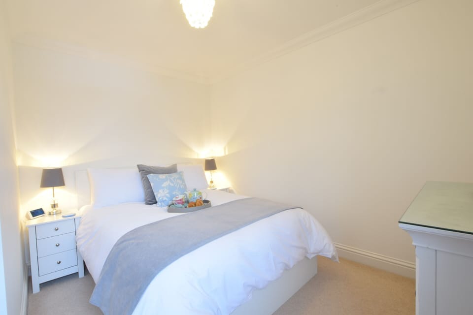Bluebelle Cottage, Peasenhall Cottage in Suffolk Coastal District