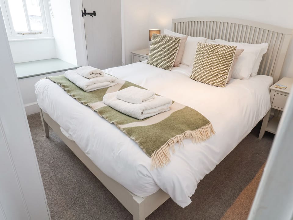 Dolphin Cottage, Southwold Cottage in Southwold