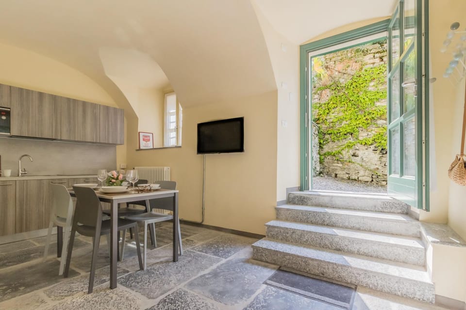 Apartment | 1 bedroom
