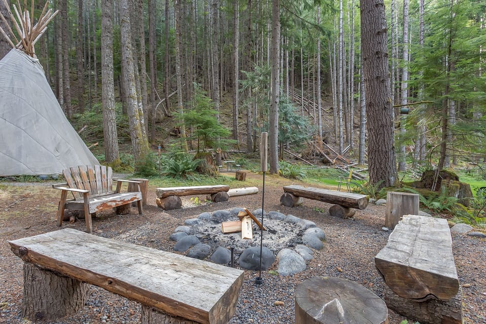 House, 3 Bedrooms | Terrace/patio