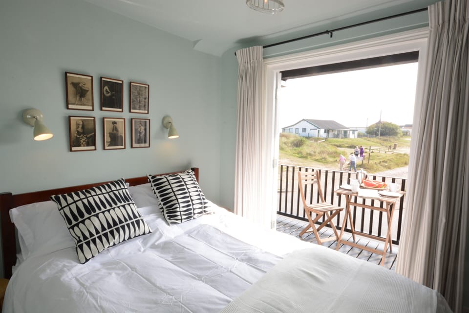 Cottage | 5 bedrooms, individually decorated, individually furnished, free WiFi