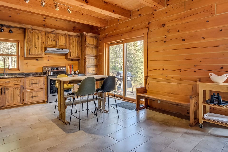 Kitchen (2)