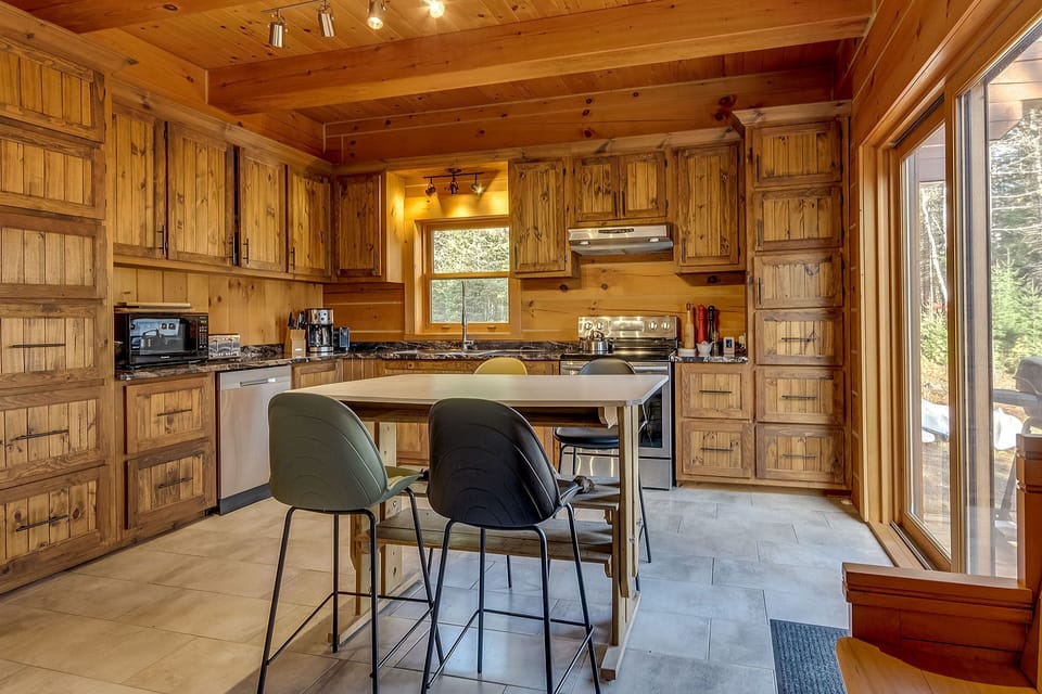 Kitchen (1)