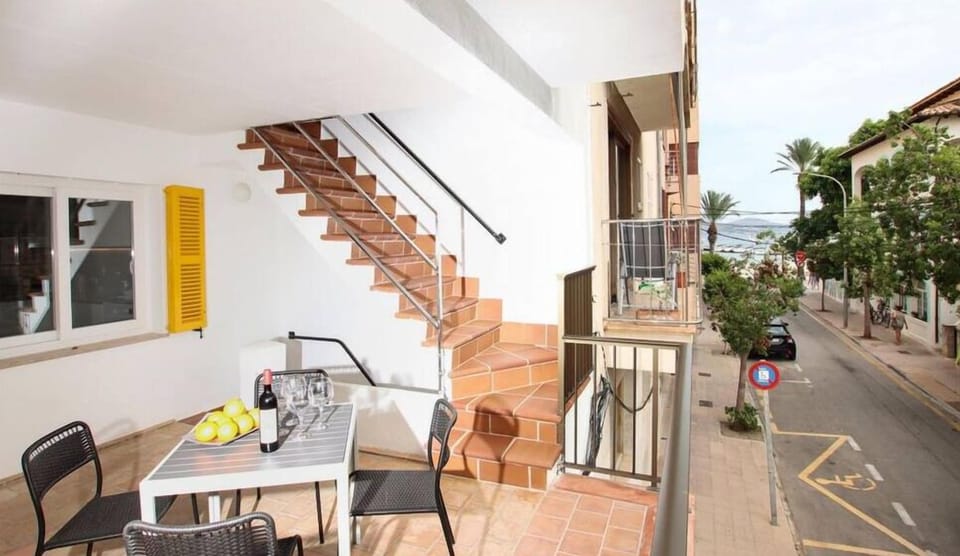 Rieres Apartment (16)