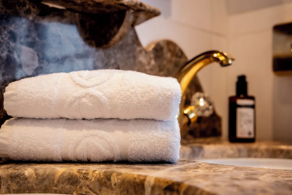 Villa Royale Hotel in Paris