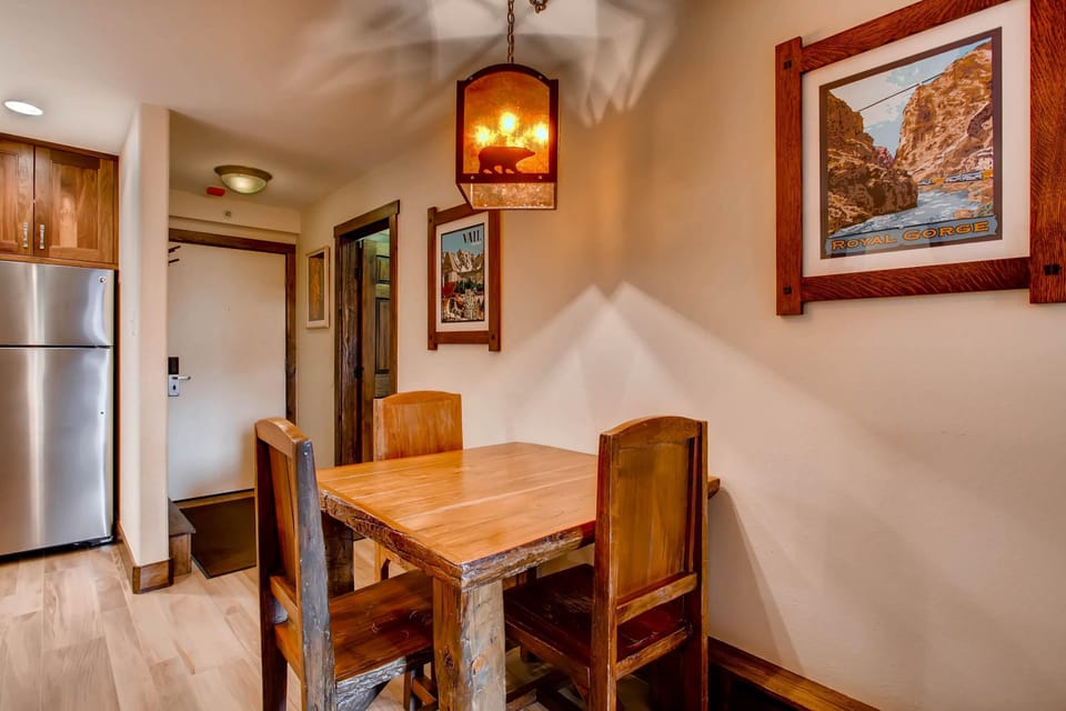 Condo, Multiple Beds (Westwind 108 2BD 2BA Platinum Condo i) | Private kitchen