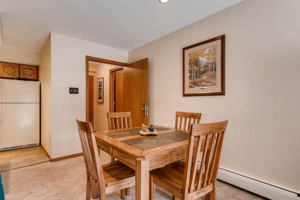 Condo, 1 King Bed with Sofa bed (Westwind 206 2BD 2BA Gold Condo in Li) | Private kitchen