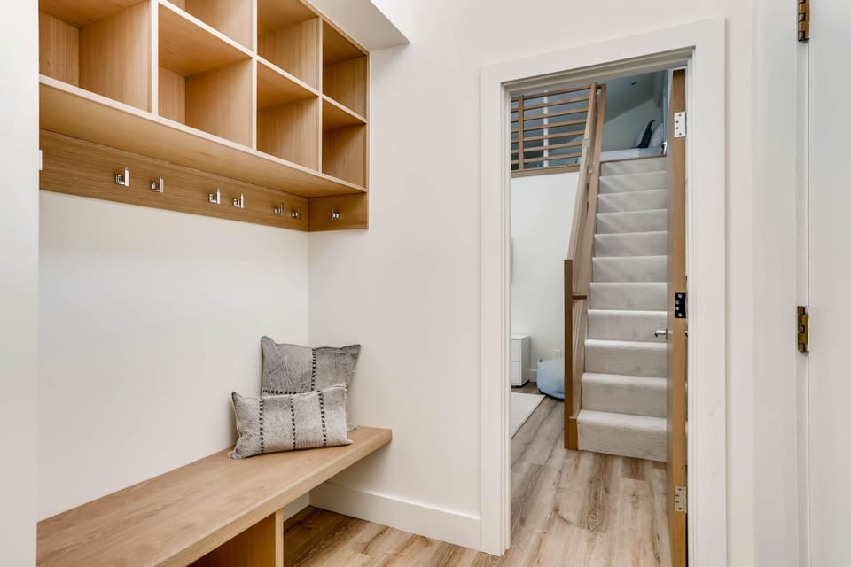 Condo, Multiple Beds (Westwind 408, 2BD, 2BA Diamond Condo ) | 2 bedrooms, bed sheets