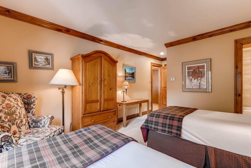 Condo, 1 King Bed (Westwind 201 2BD 2BA Platinum Condo i) | 2 bedrooms, bed sheets