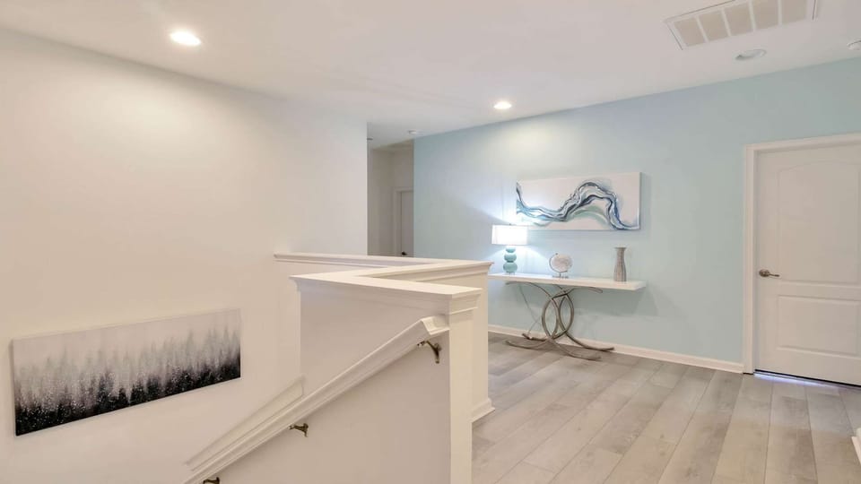 2660-tranquility-way-kissimmee-fl-34746-26-1