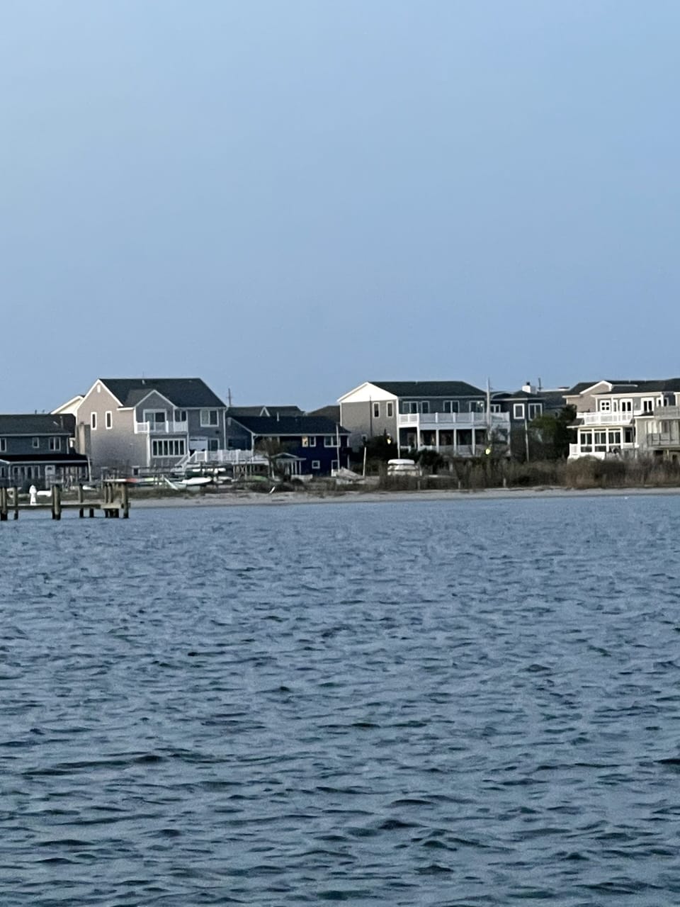 Boatview
Bluehouse 
Two story 
2200 square feet