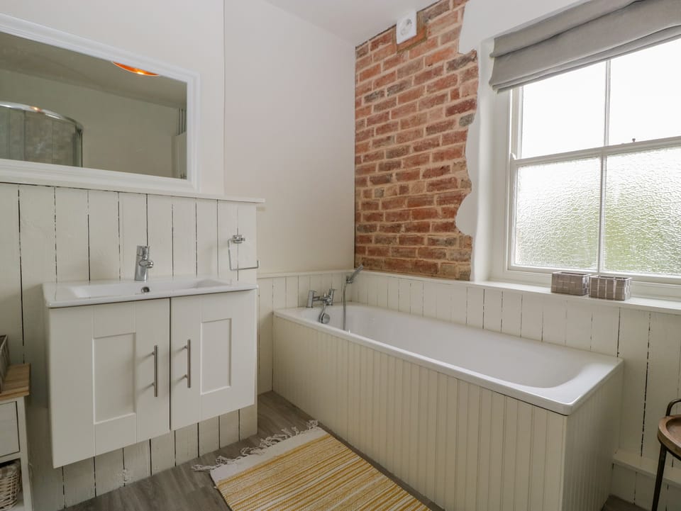 Primrose Cottage Cottage in Winchcombe