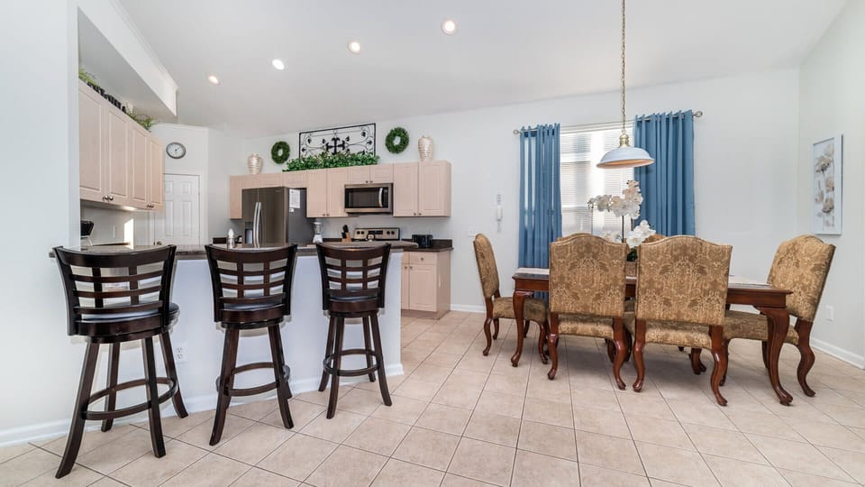 Whip up wonders: Our kitchen, where recipes come to life!