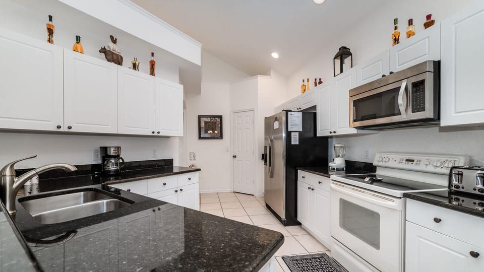 Whip up wonders: Our kitchen, where recipes come to life!