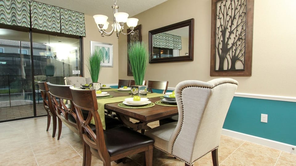 Whip up wonders: Our kitchen, where recipes come to life!
